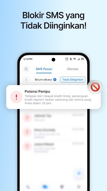 getcontact apk android